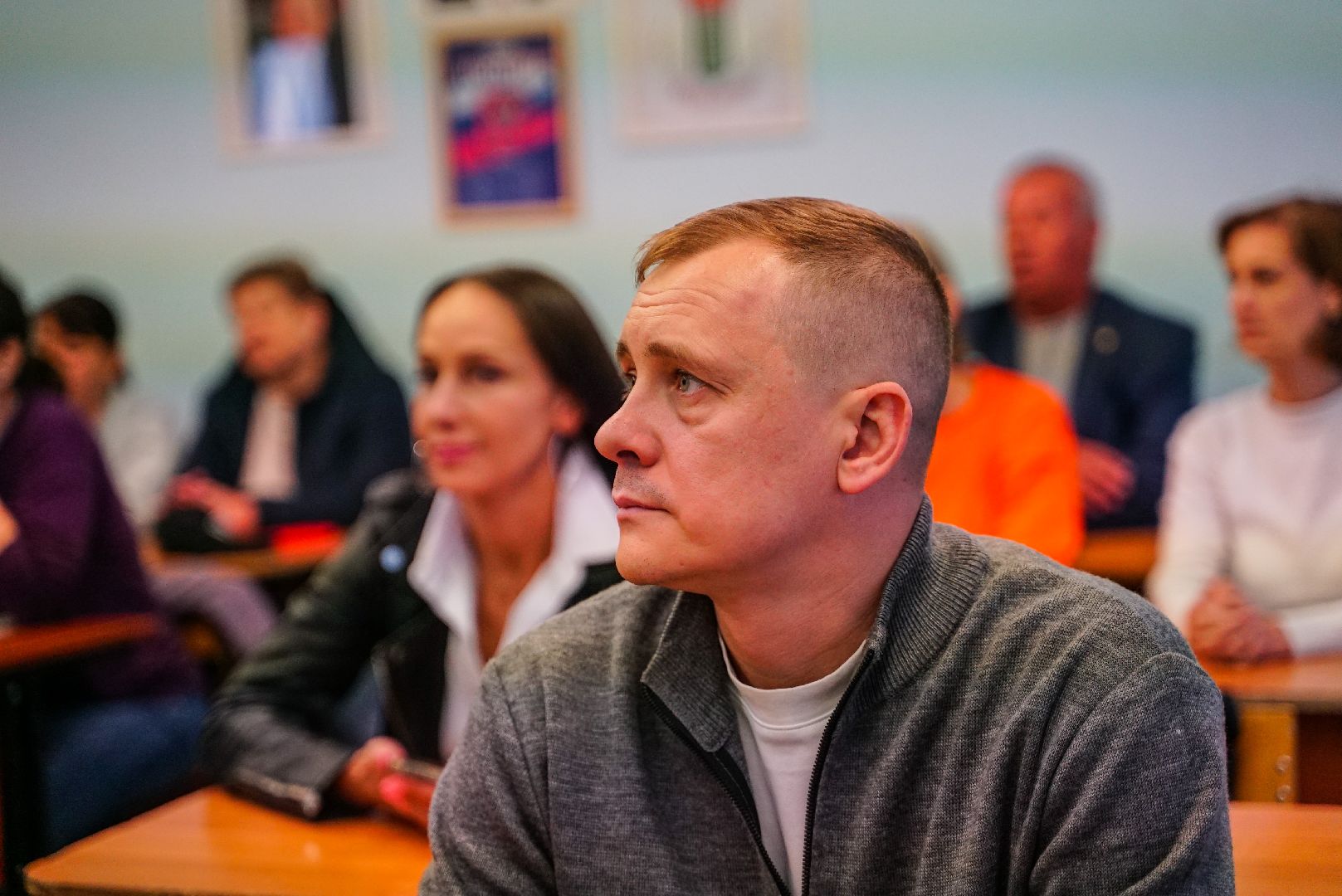 кино, лекция, фильм,