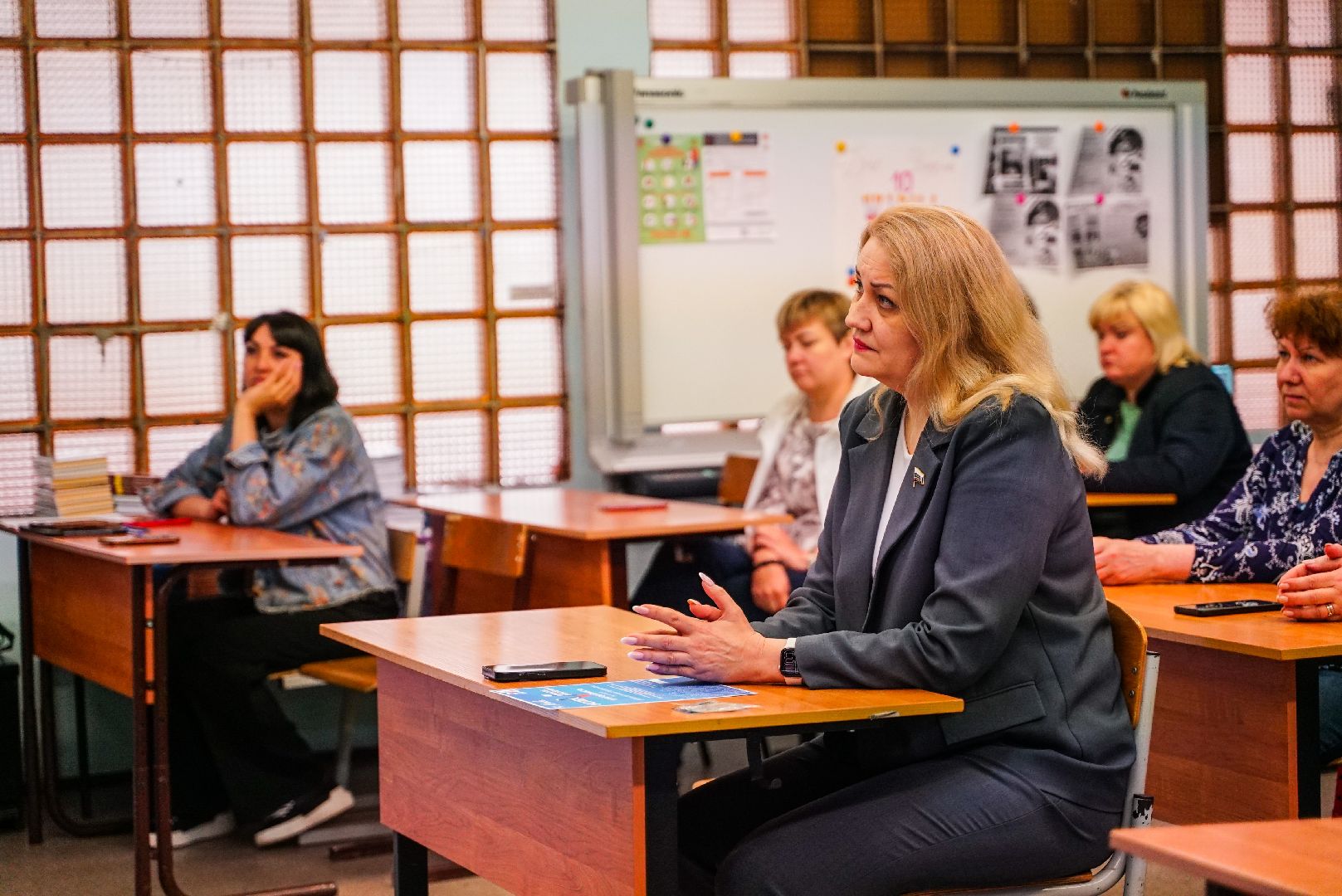 кино, лекция, фильм,