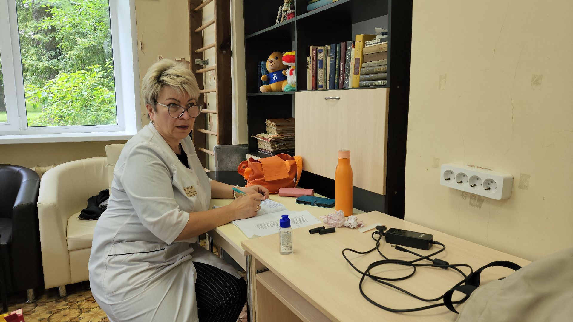 вертикалки, пушкино, центр социального обслуживания, здоровье, здоровьесберегающие технологии, обследование,врачи, центр здоровья,амбулатория,медицина,