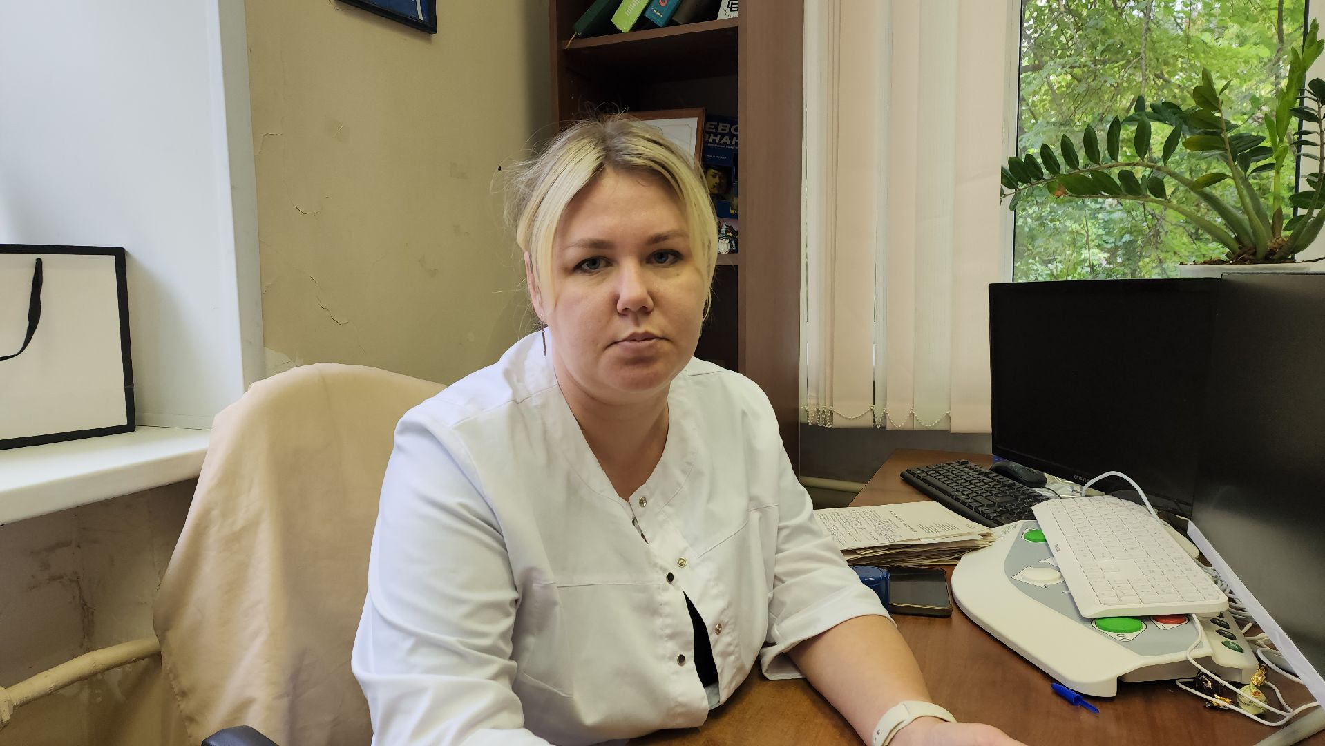 вертикалки, пушкино, центр социального обслуживания, здоровье, здоровьесберегающие технологии, обследование,врачи, центр здоровья,амбулатория,медицина,