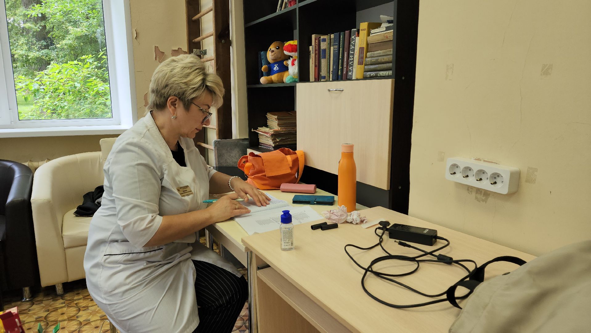 вертикалки, пушкино, центр социального обслуживания, здоровье, здоровьесберегающие технологии, обследование,врачи, центр здоровья,амбулатория,медицина,