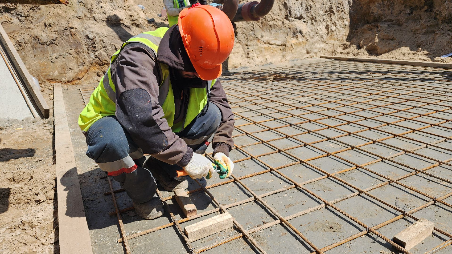 ЖКХ, капремонт теплосетей, отопление, лосино-петровский,