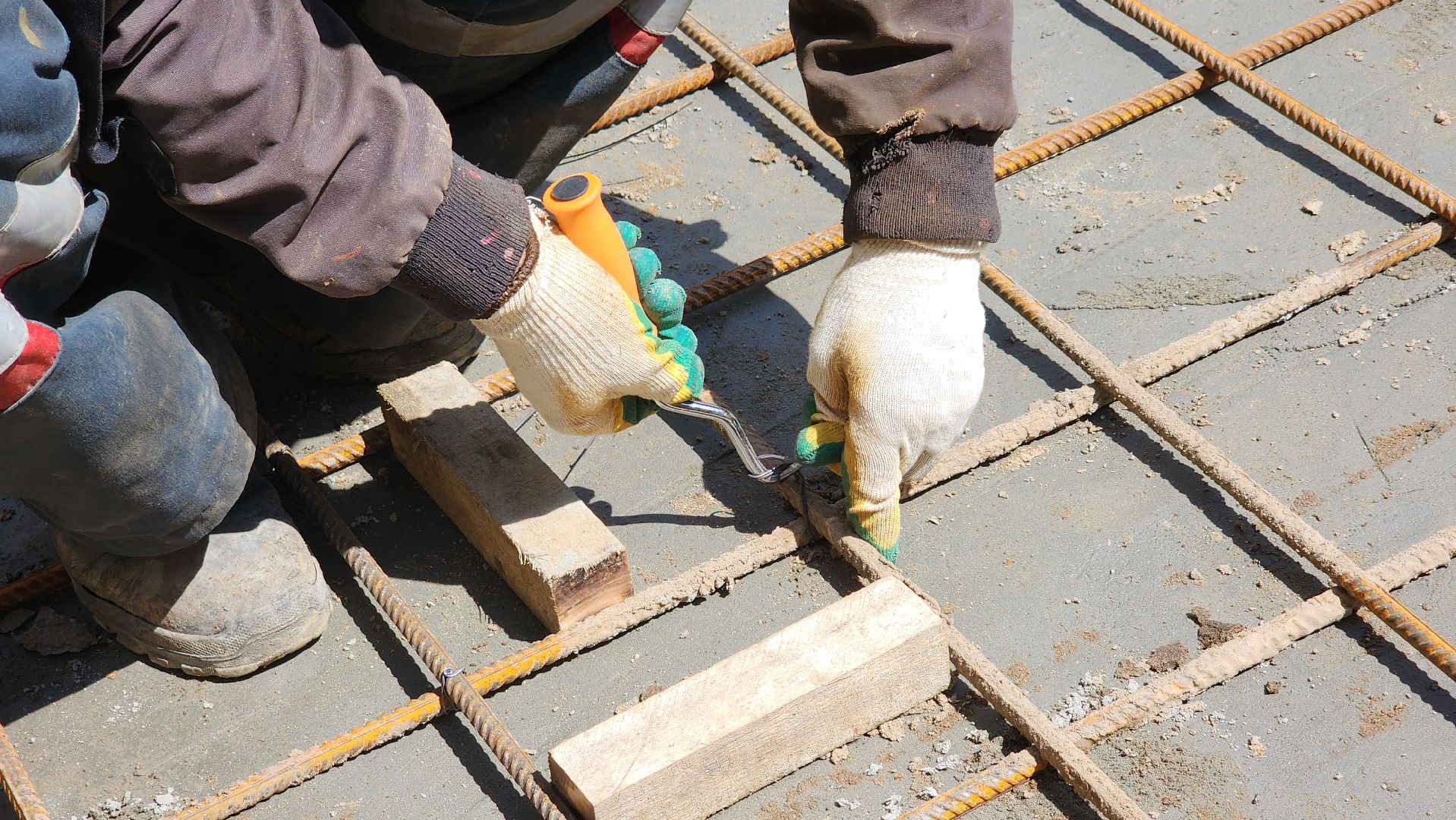 ЖКХ, капремонт теплосетей, отопление, лосино-петровский,