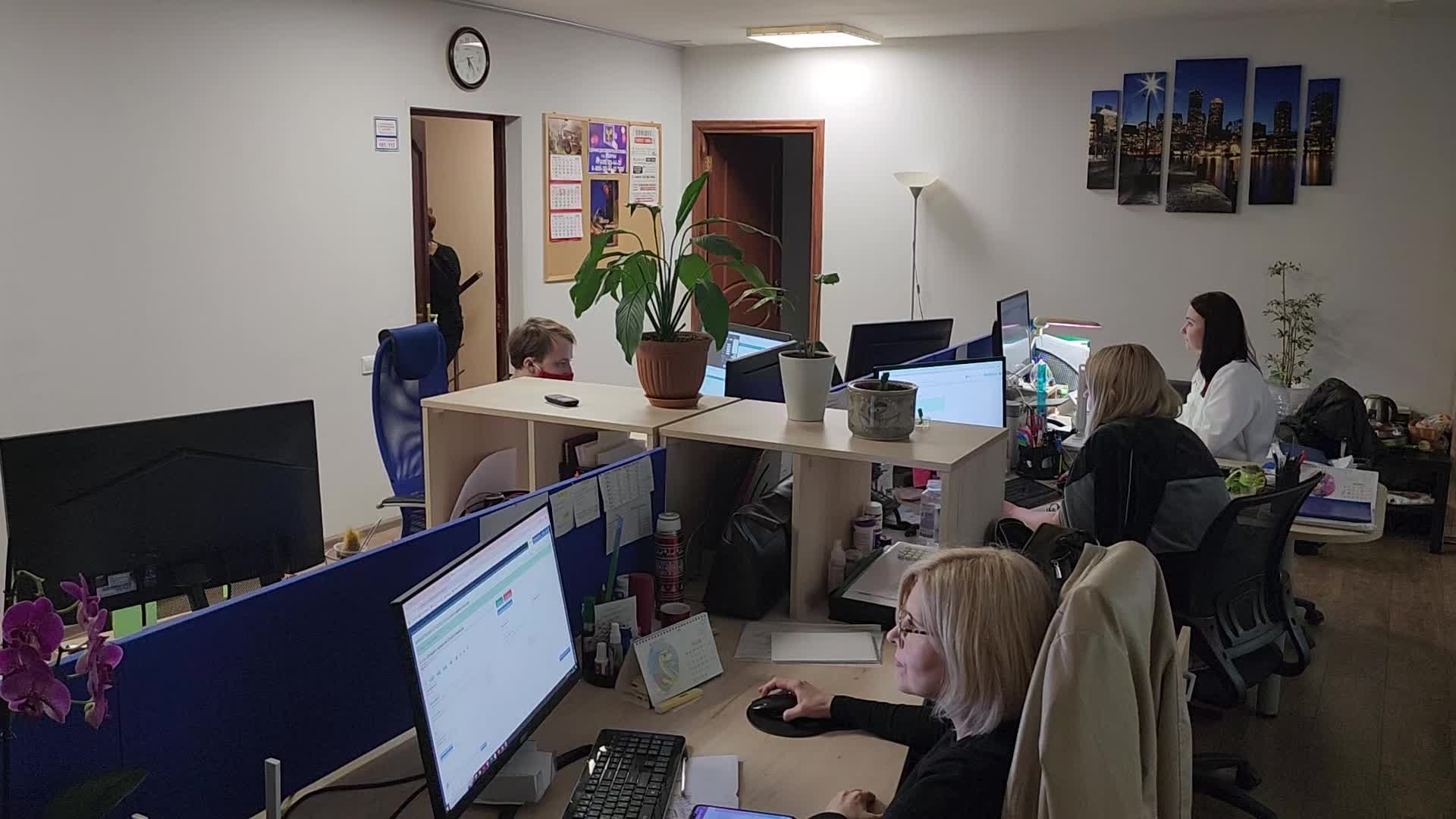 /mediabank_mount//75082/0062d09e82969ac678f73b6e1115e64b.jpg
