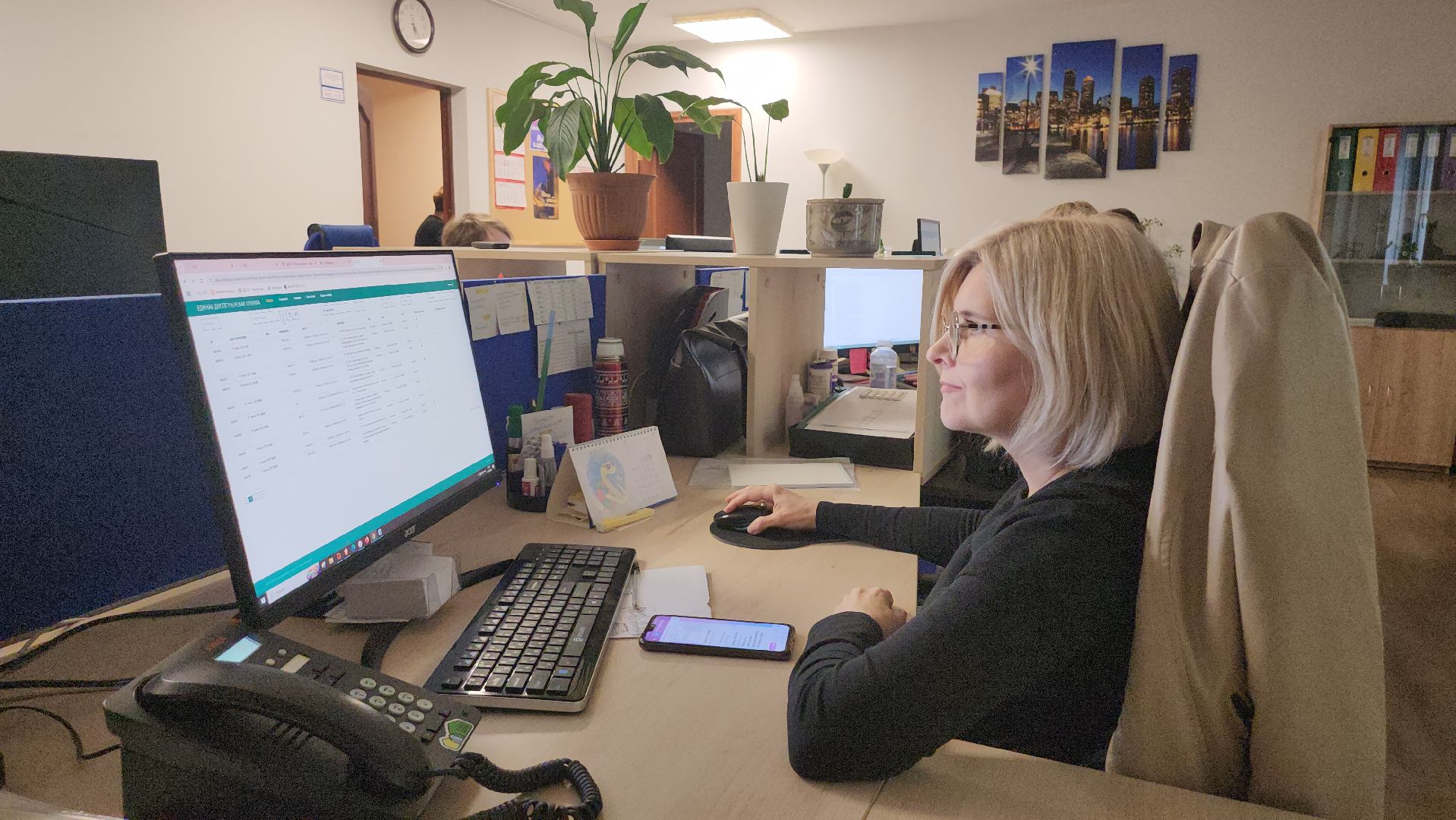 люберцы, аварийно-диспетчерская служба,