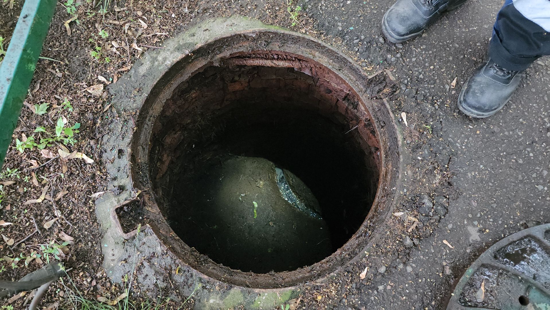 люберцы, аварийно-диспетчерская служба,