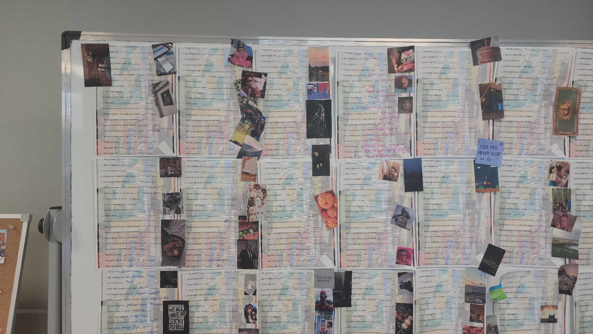 долгопрудный, технопарк физтех-лицея, проектная смена, юные инженеры, зарубежные гости, карт, автомобили на водороде,