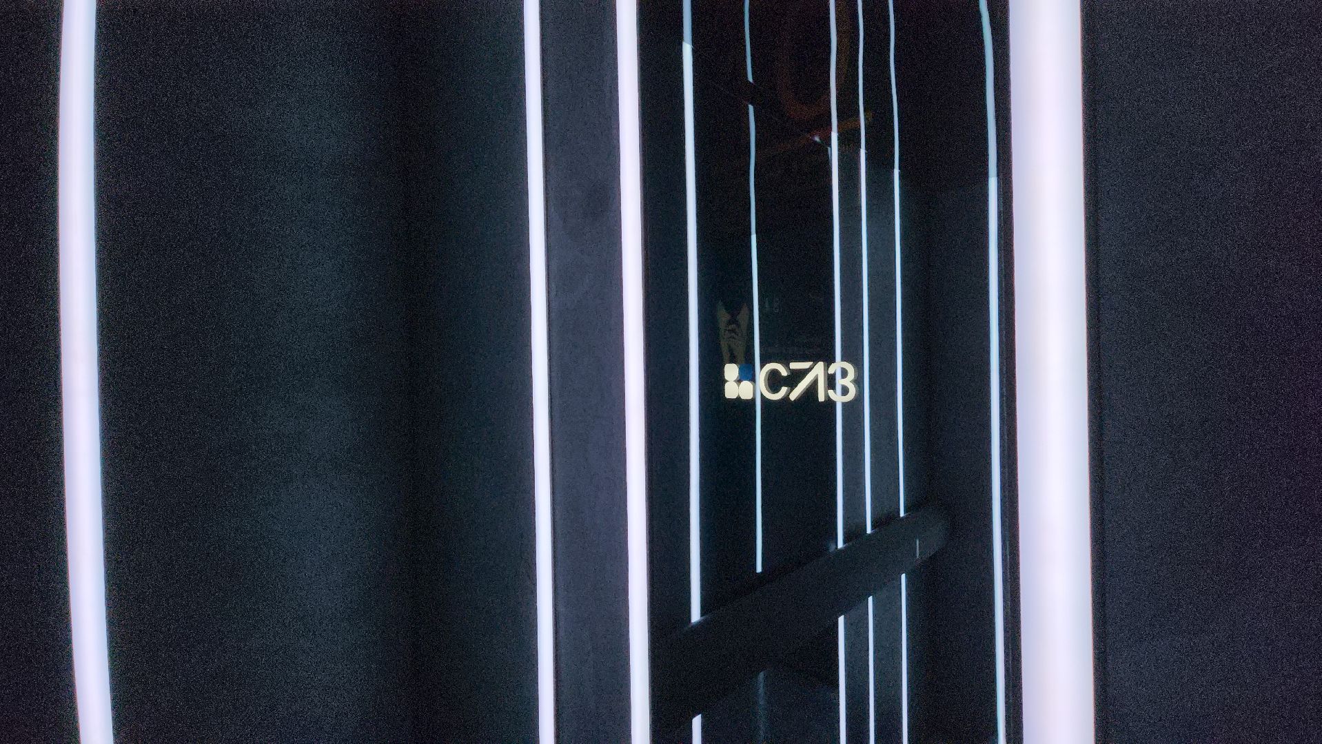 серпухов, улица базовая, лифтостроительный завод,