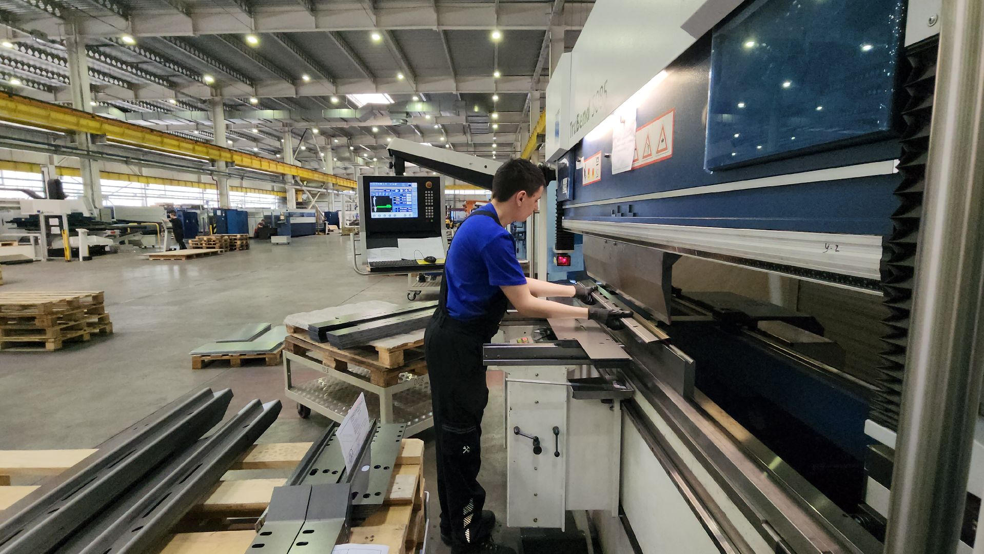 серпухов, улица базовая, лифтостроительный завод,