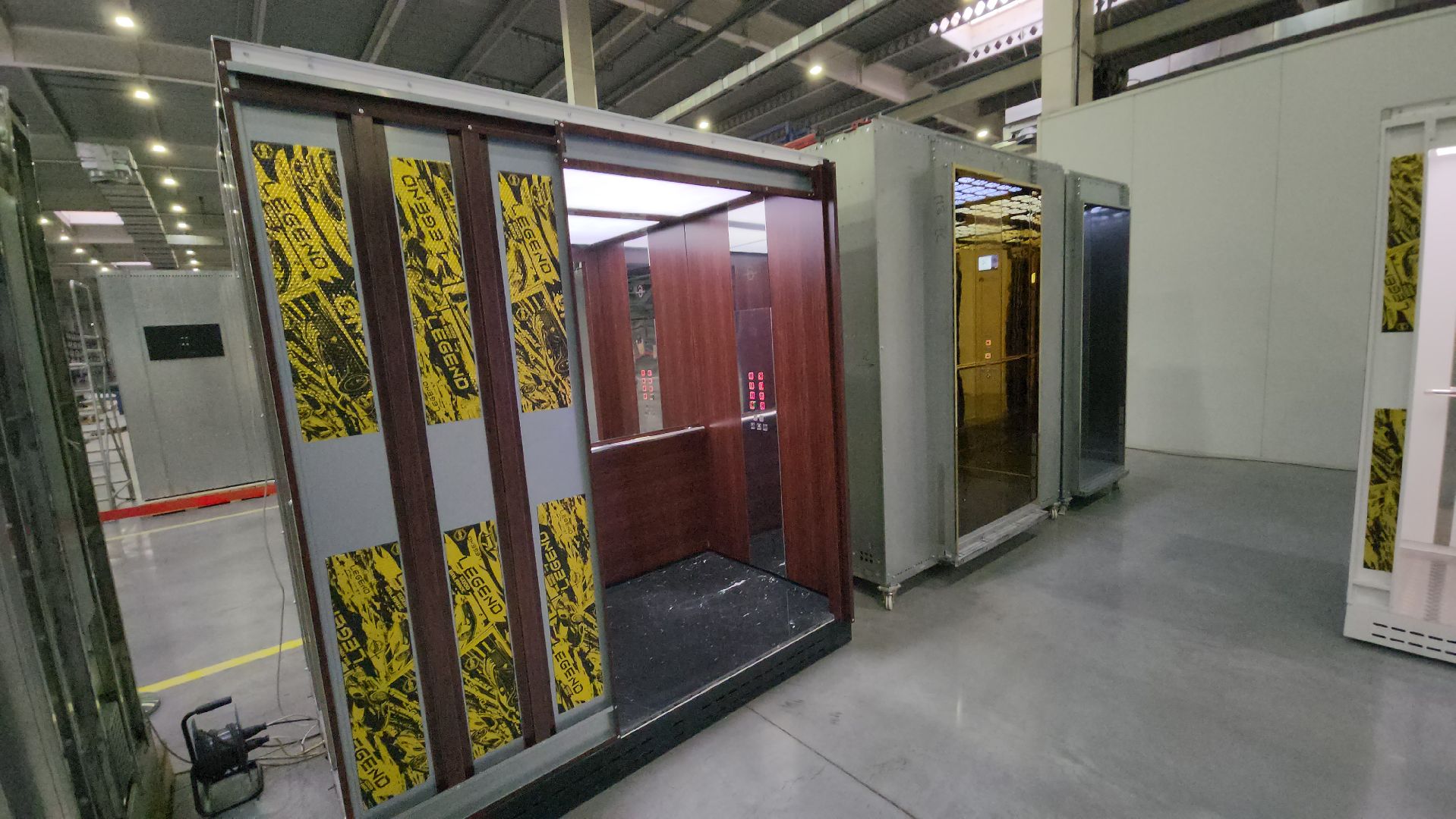 серпухов, улица базовая, лифтостроительный завод,