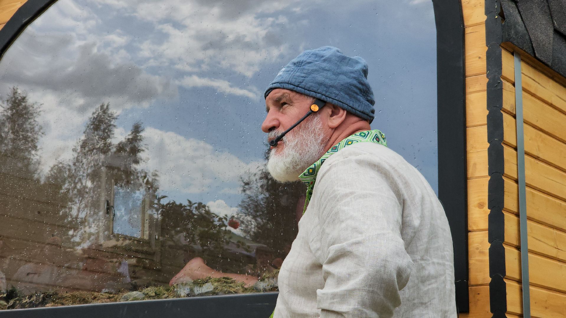 ступино, общество, русская баня, экономика,