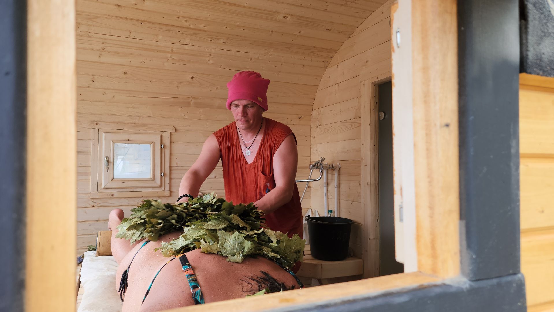 ступино, общество, русская баня, экономика,