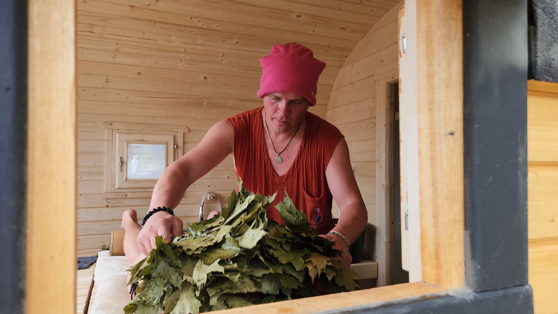 ступино, общество, русская баня, экономика,