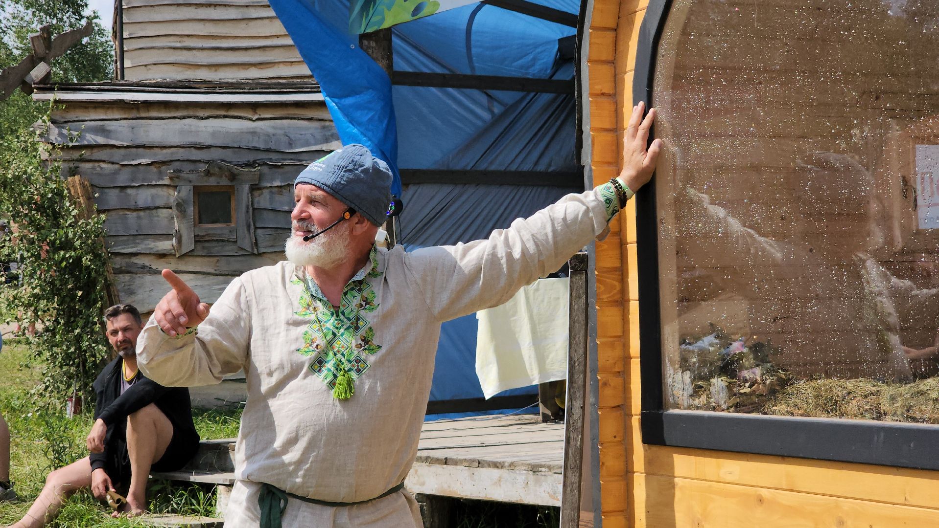 ступино, общество, русская баня, экономика,