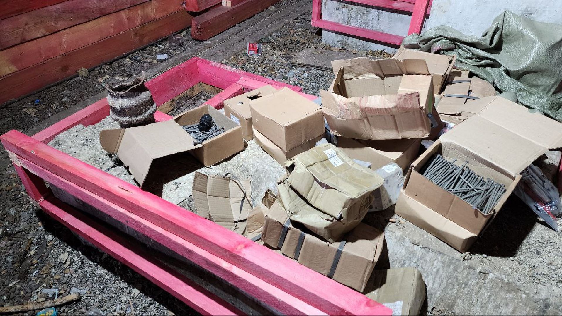 Дмитров, Ремонт кровель, Фонд капремонта МО, МинЖКХ,