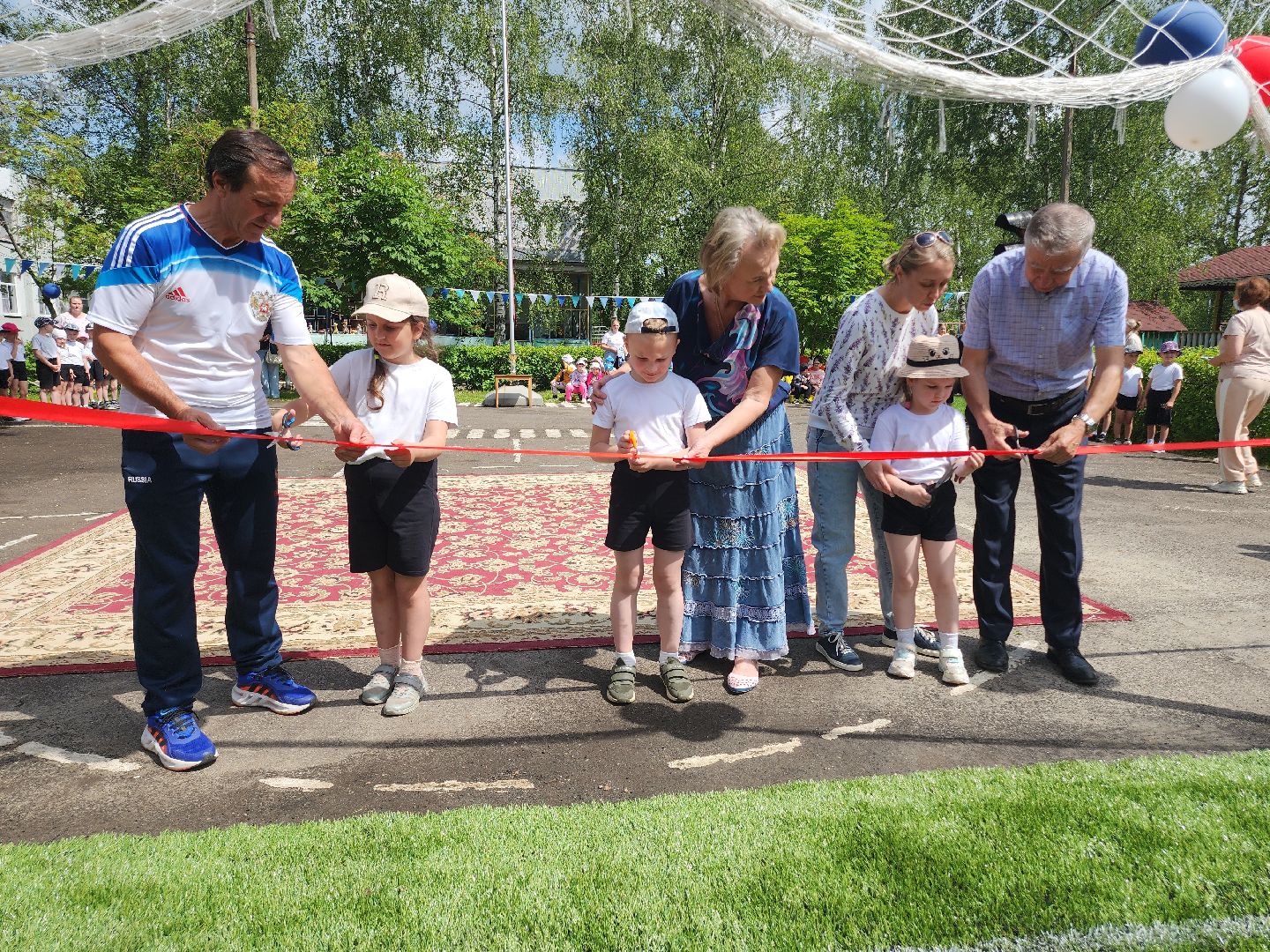 Егорьевск, Подмосковье, Московская область,