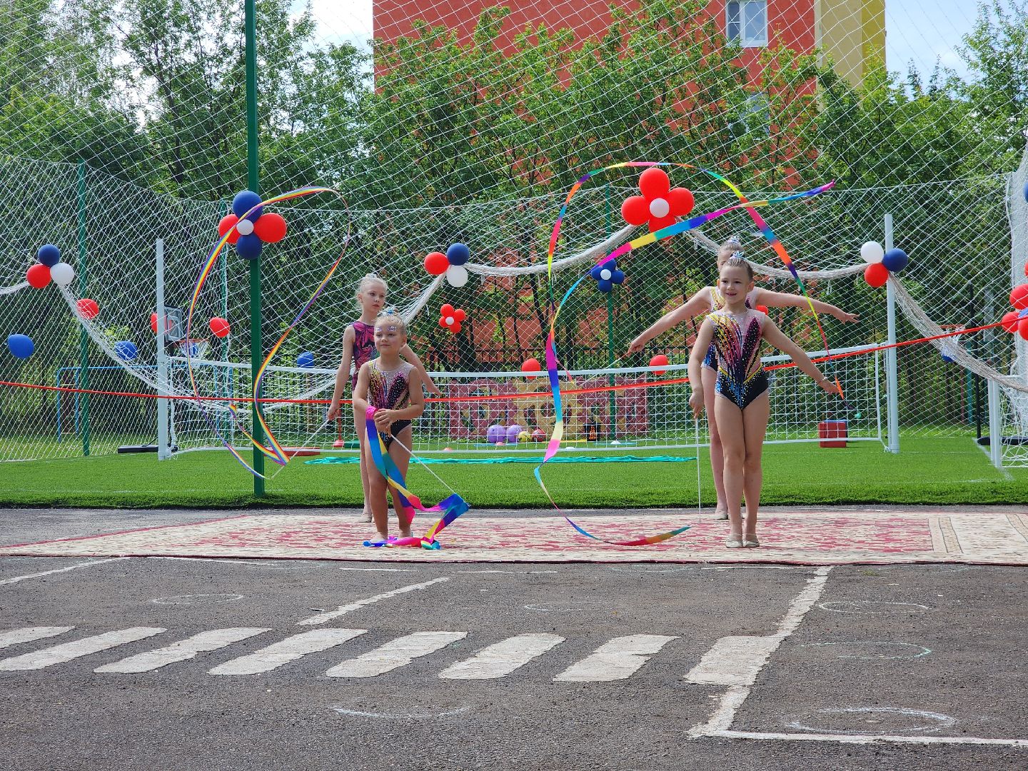 Егорьевск, Подмосковье, Московская область,