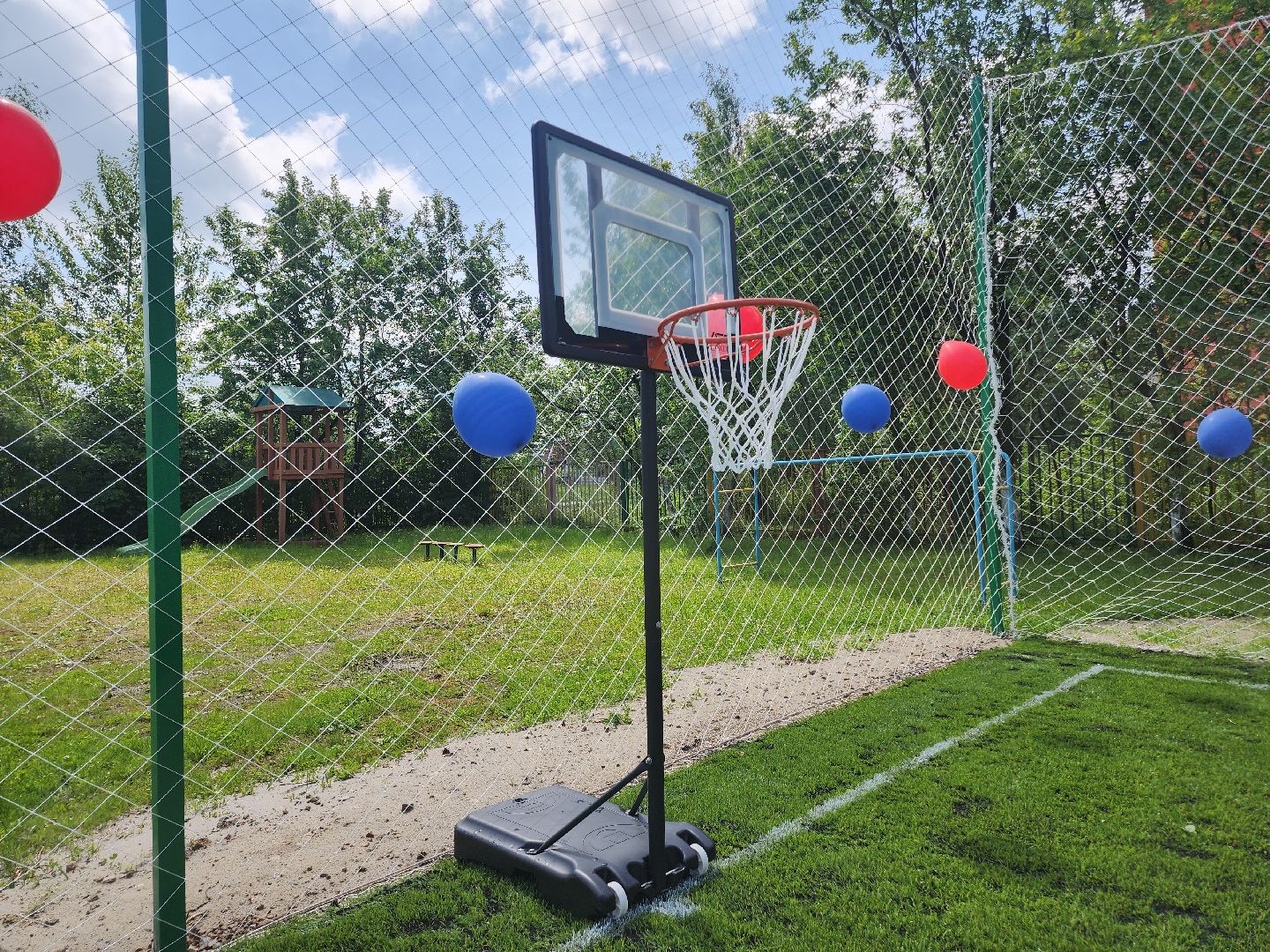 Егорьевск, Подмосковье, Московская область,