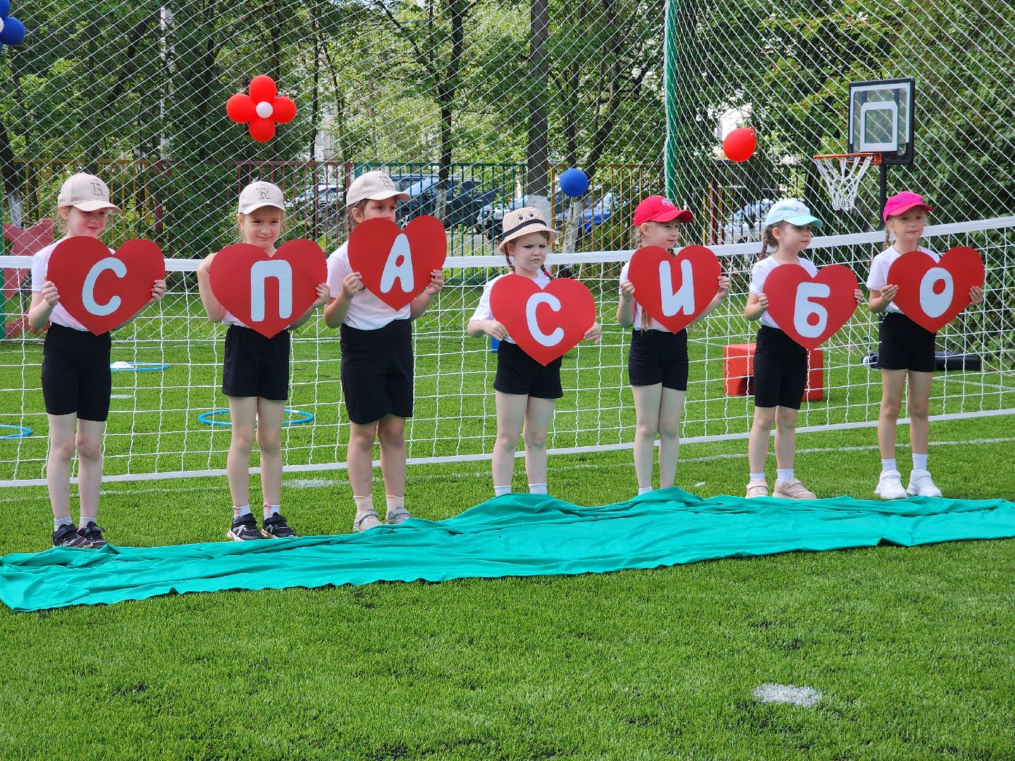 Егорьевск, Подмосковье, Московская область,