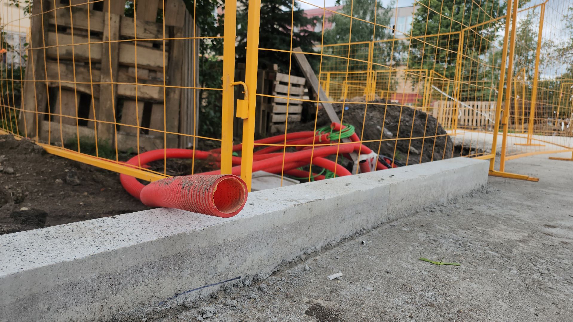 Егорьевск, Подмосковье, Московская область,