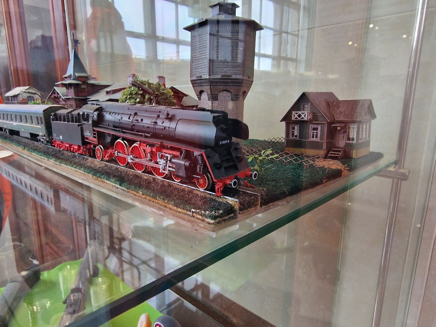 Дубна, Культура, БольшаяВолга, Выставка, Выставкаграфики,