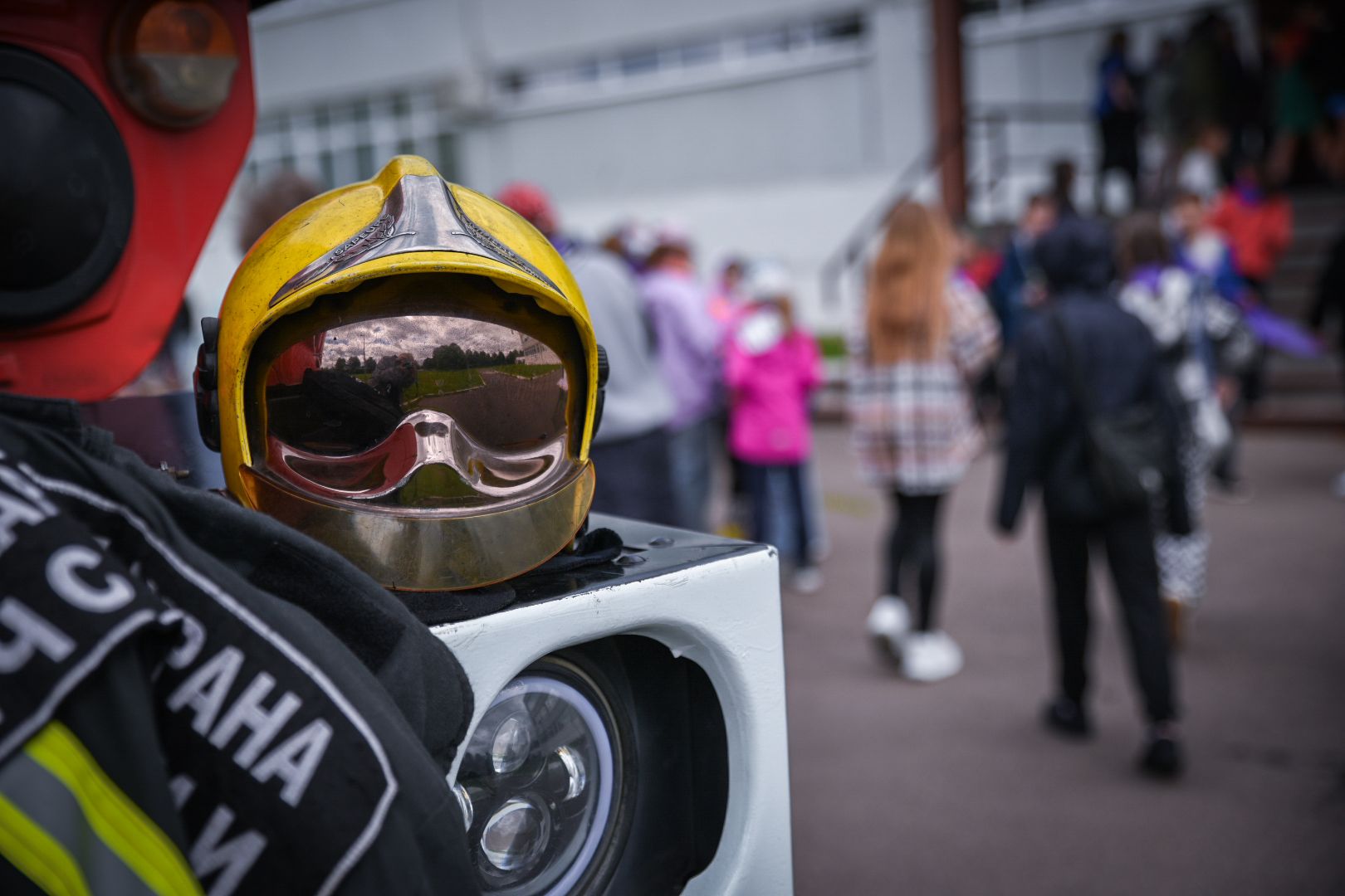 бронницы , дети, летний лагерь в бронницах,