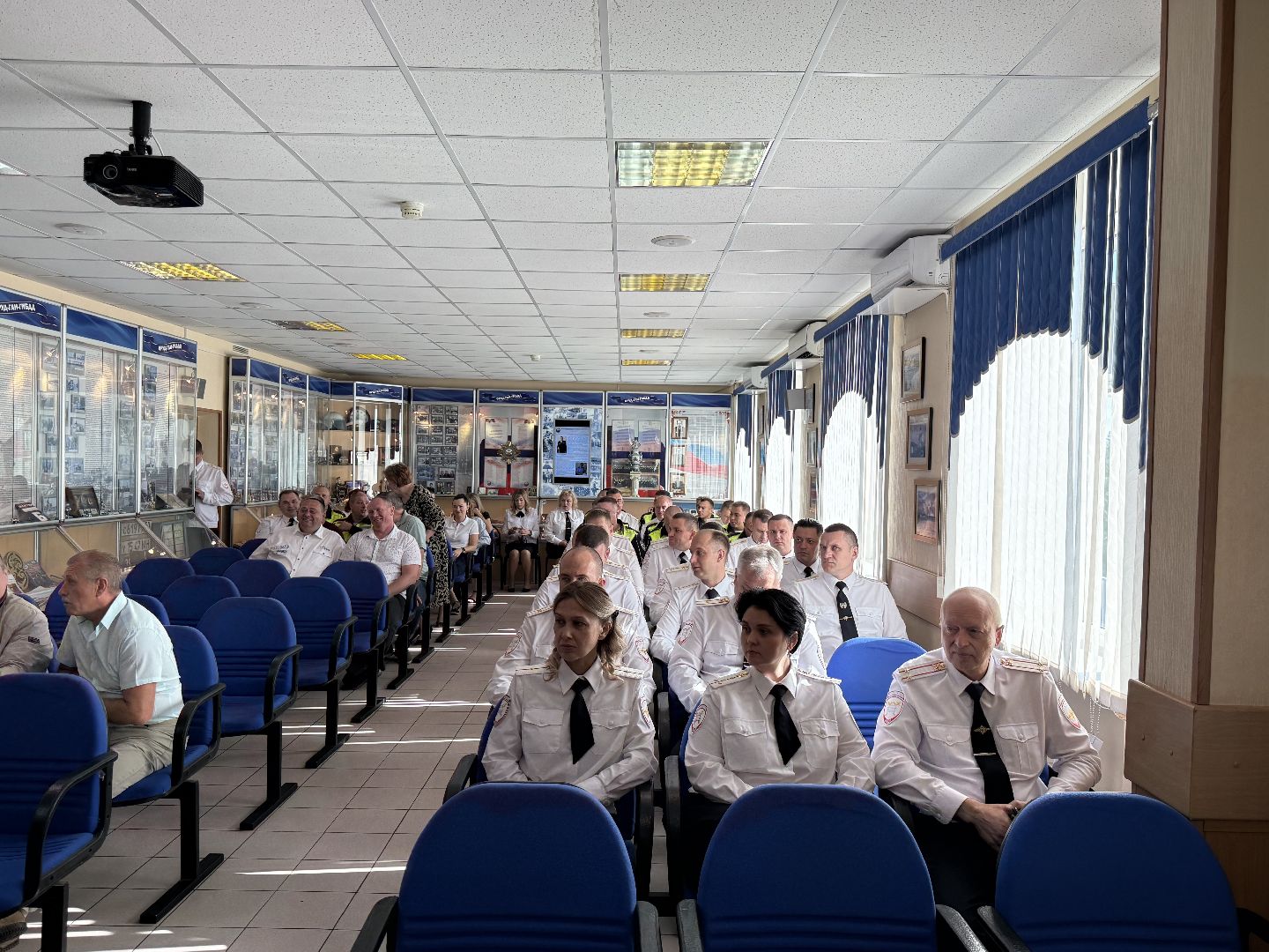 люберцы, котельники, лыткарино, гибдд, праздник, поздравления,