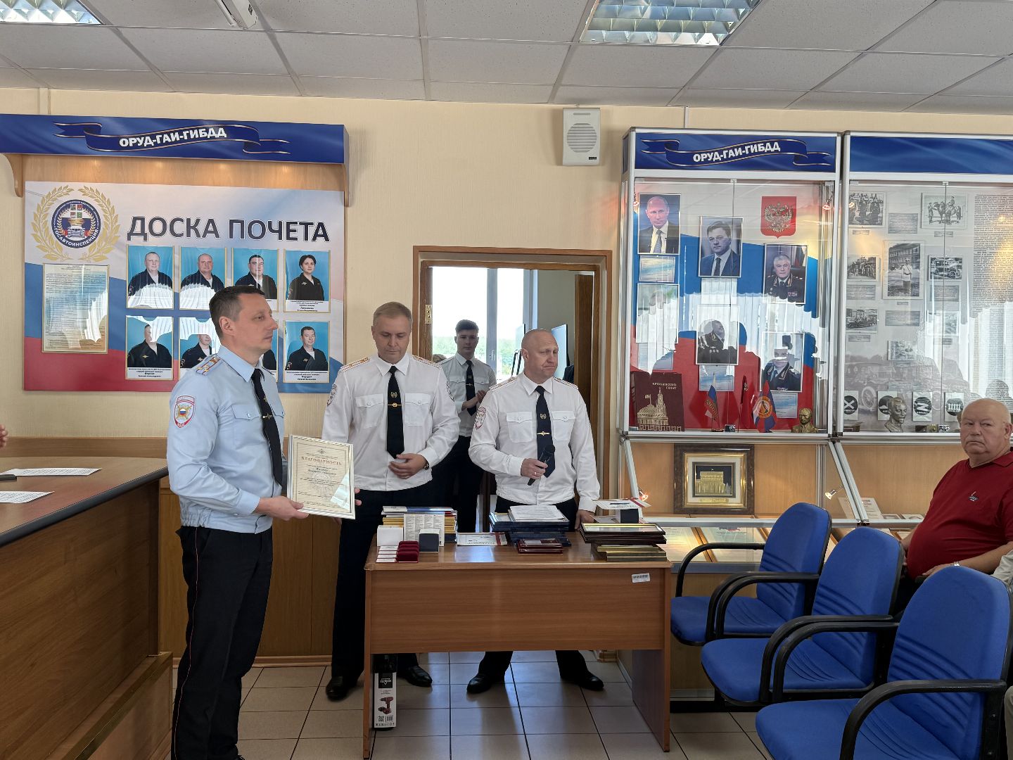 люберцы, котельники, лыткарино, гибдд, праздник, поздравления,