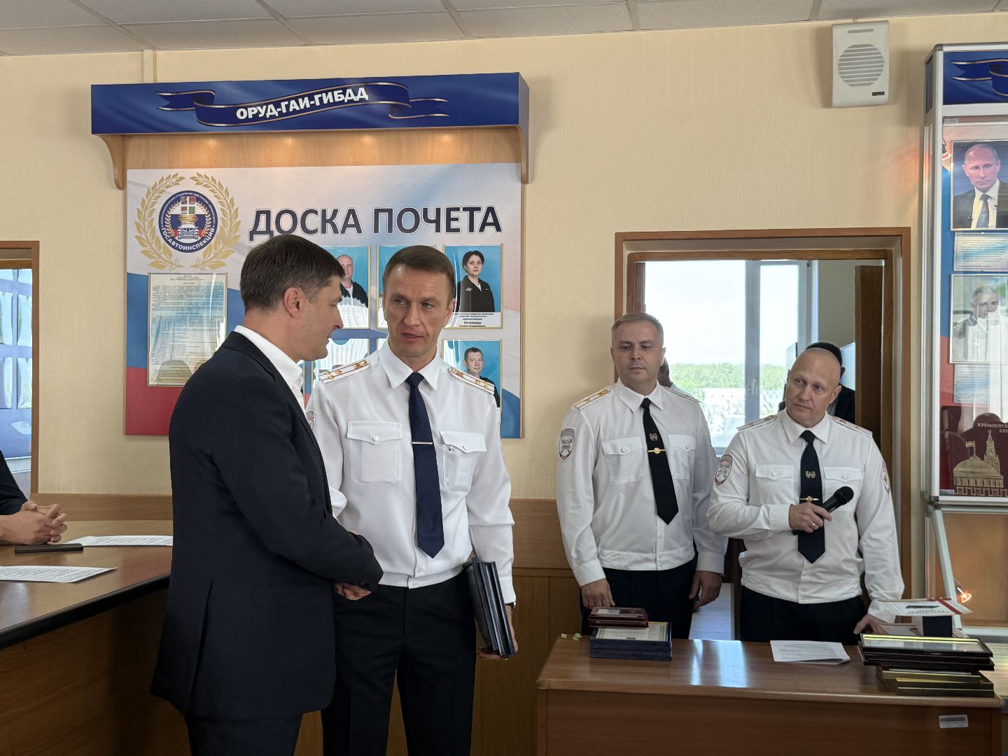 люберцы, котельники, лыткарино, гибдд, праздник, поздравления,