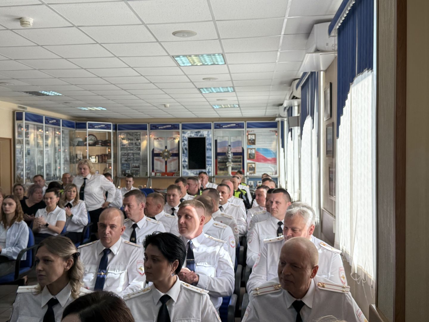 люберцы, котельники, лыткарино, гибдд, праздник, поздравления,