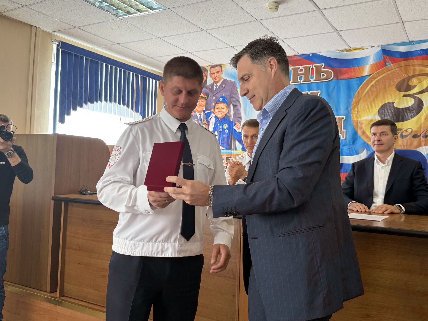 люберцы, котельники, лыткарино, гибдд, праздник, поздравления,