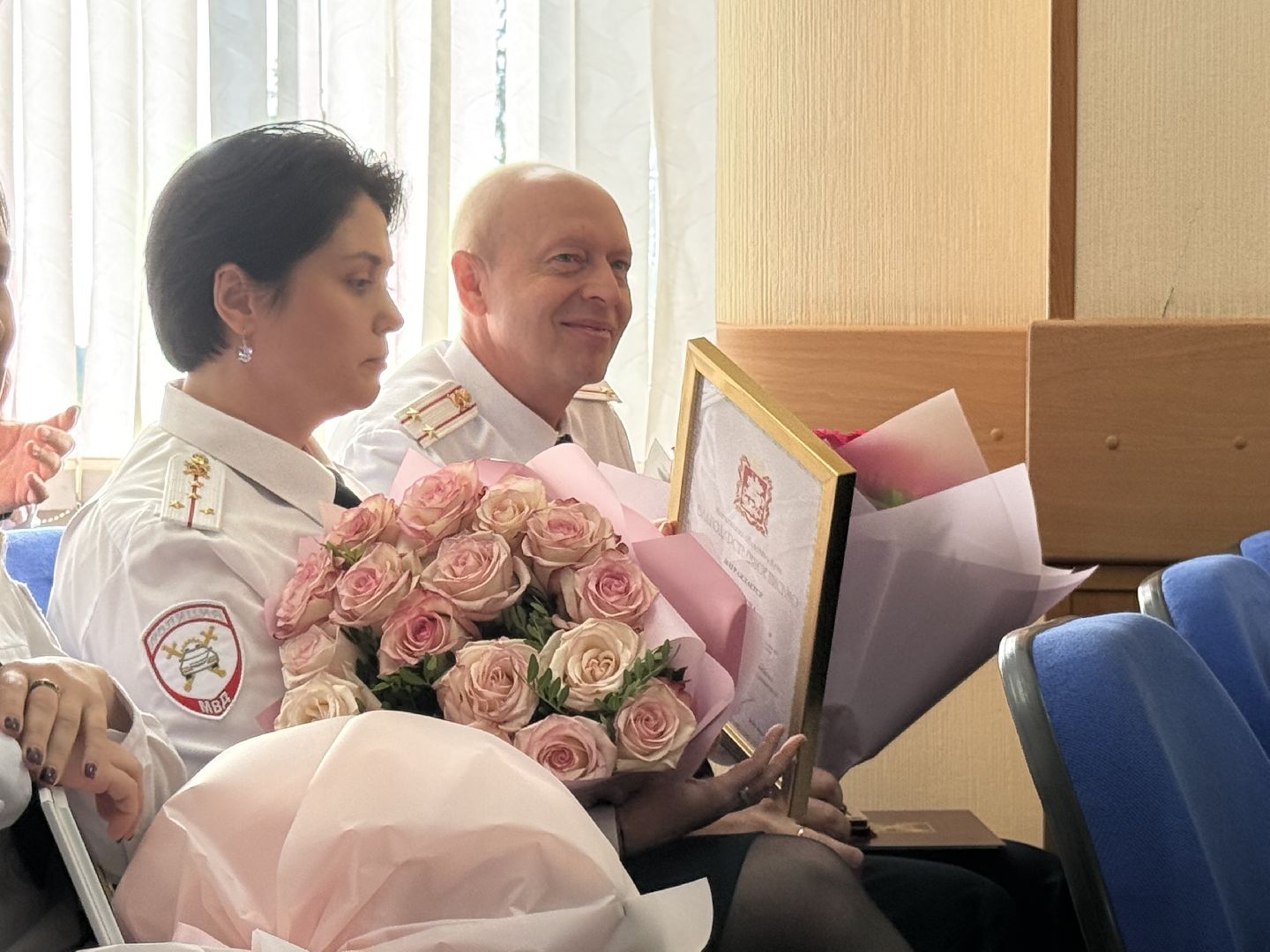 люберцы, котельники, лыткарино, гибдд, праздник, поздравления,