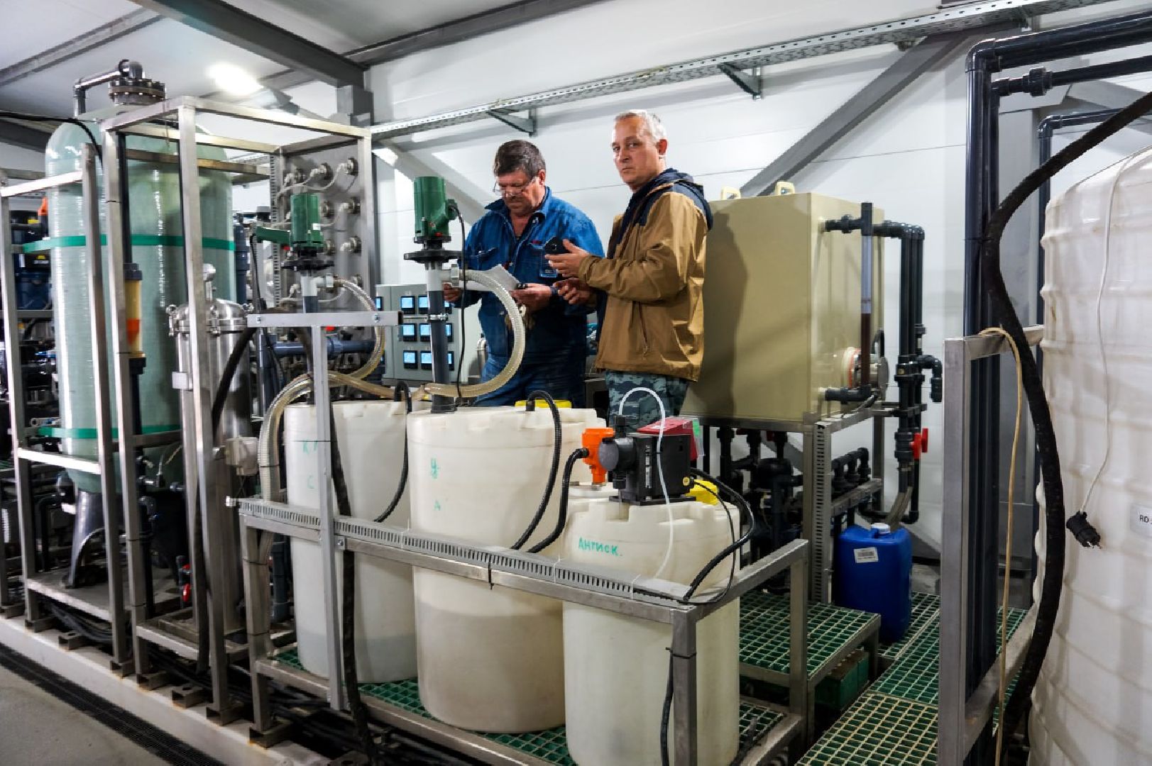 серпухов, съяново, полигон тбо, мусорный полигон, рекультивация, экология, чистая страна,