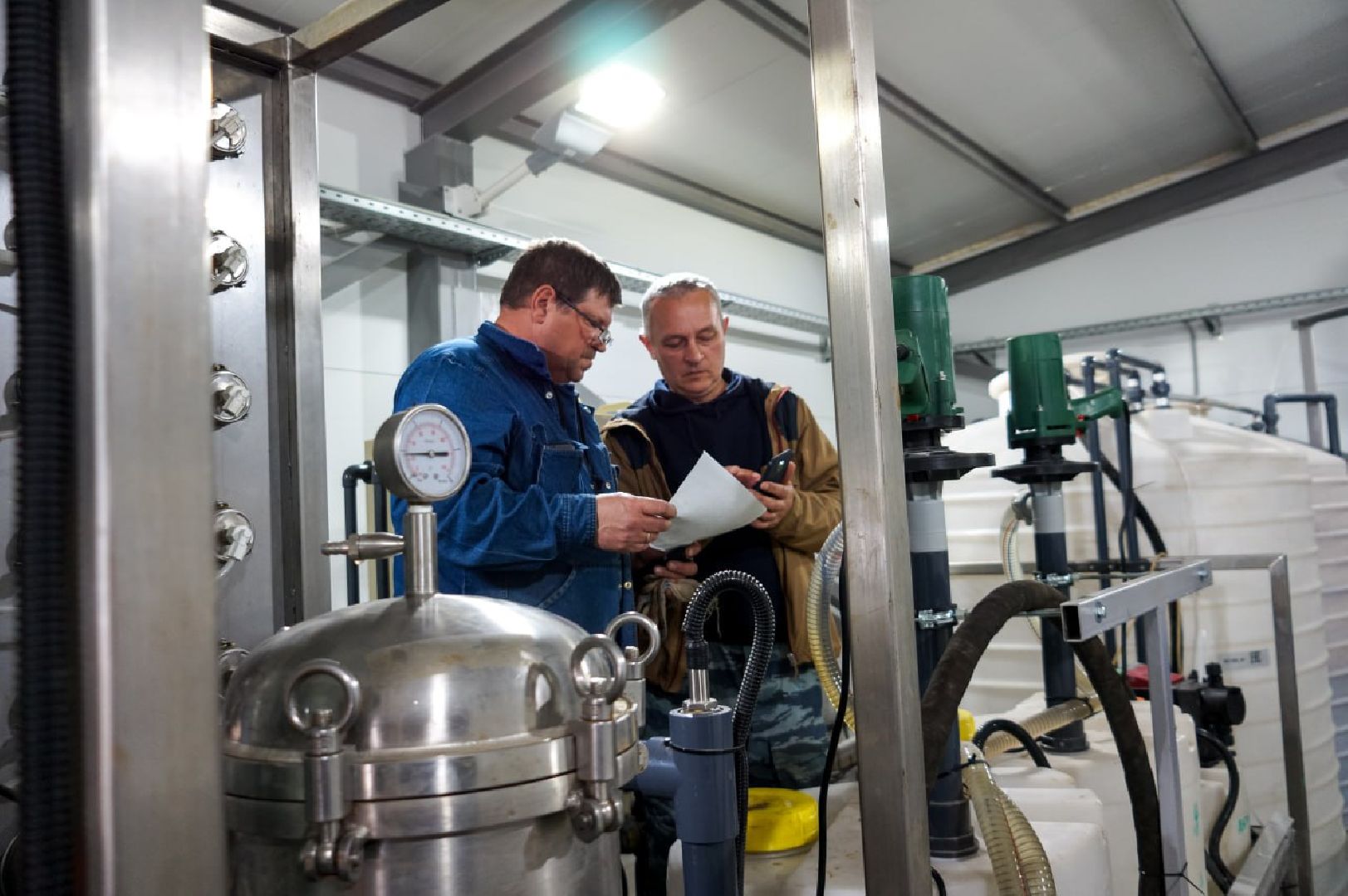 серпухов, съяново, полигон тбо, мусорный полигон, рекультивация, экология, чистая страна,