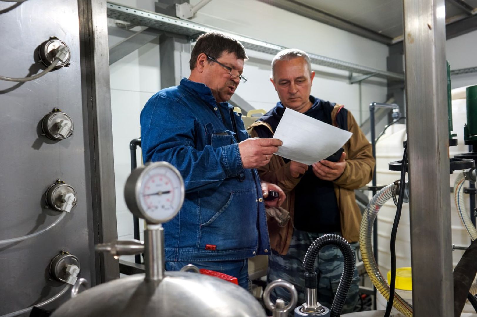 серпухов, съяново, полигон тбо, мусорный полигон, рекультивация, экология, чистая страна,