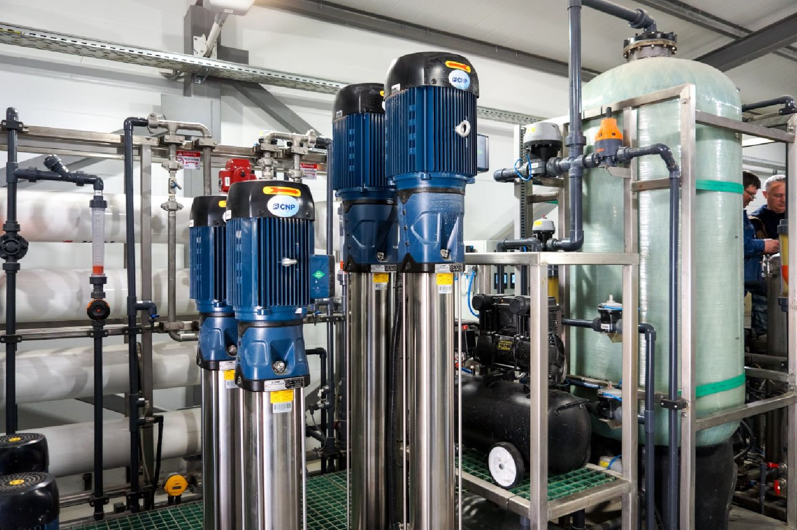 серпухов, съяново, полигон тбо, мусорный полигон, рекультивация, экология, чистая страна,