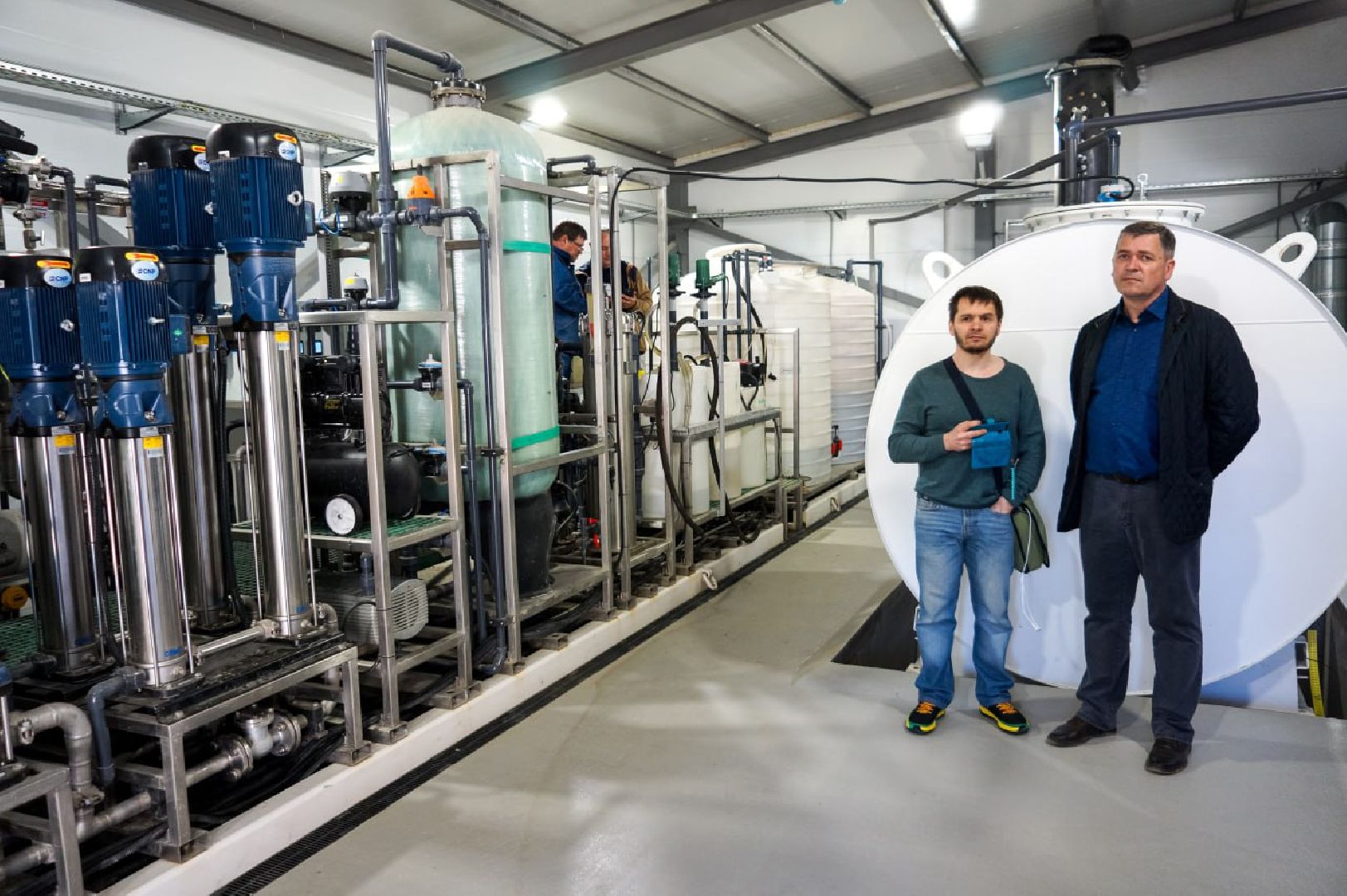 серпухов, съяново, полигон тбо, мусорный полигон, рекультивация, экология, чистая страна,