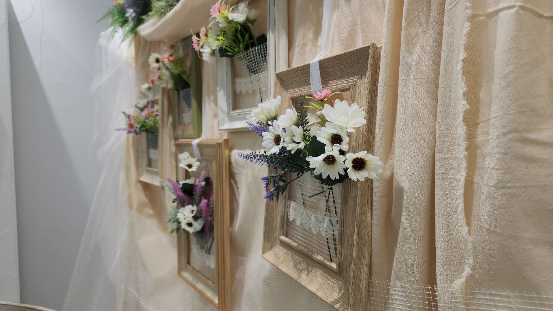 выставка картин, орехово-зуево,