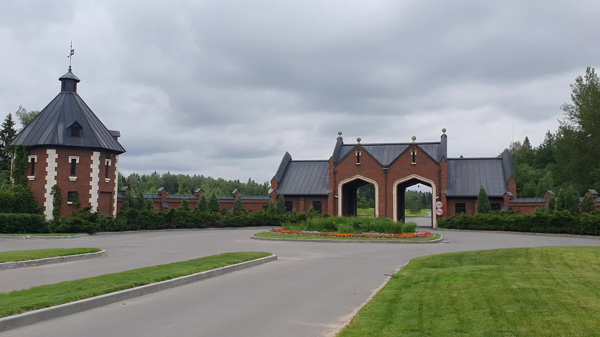 /mediabank_mount//75119/1e6c29fb3922f746142d80baaa5b9386.jpg