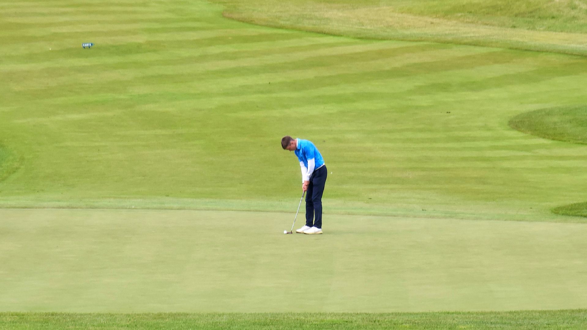 мытищи, гольф,