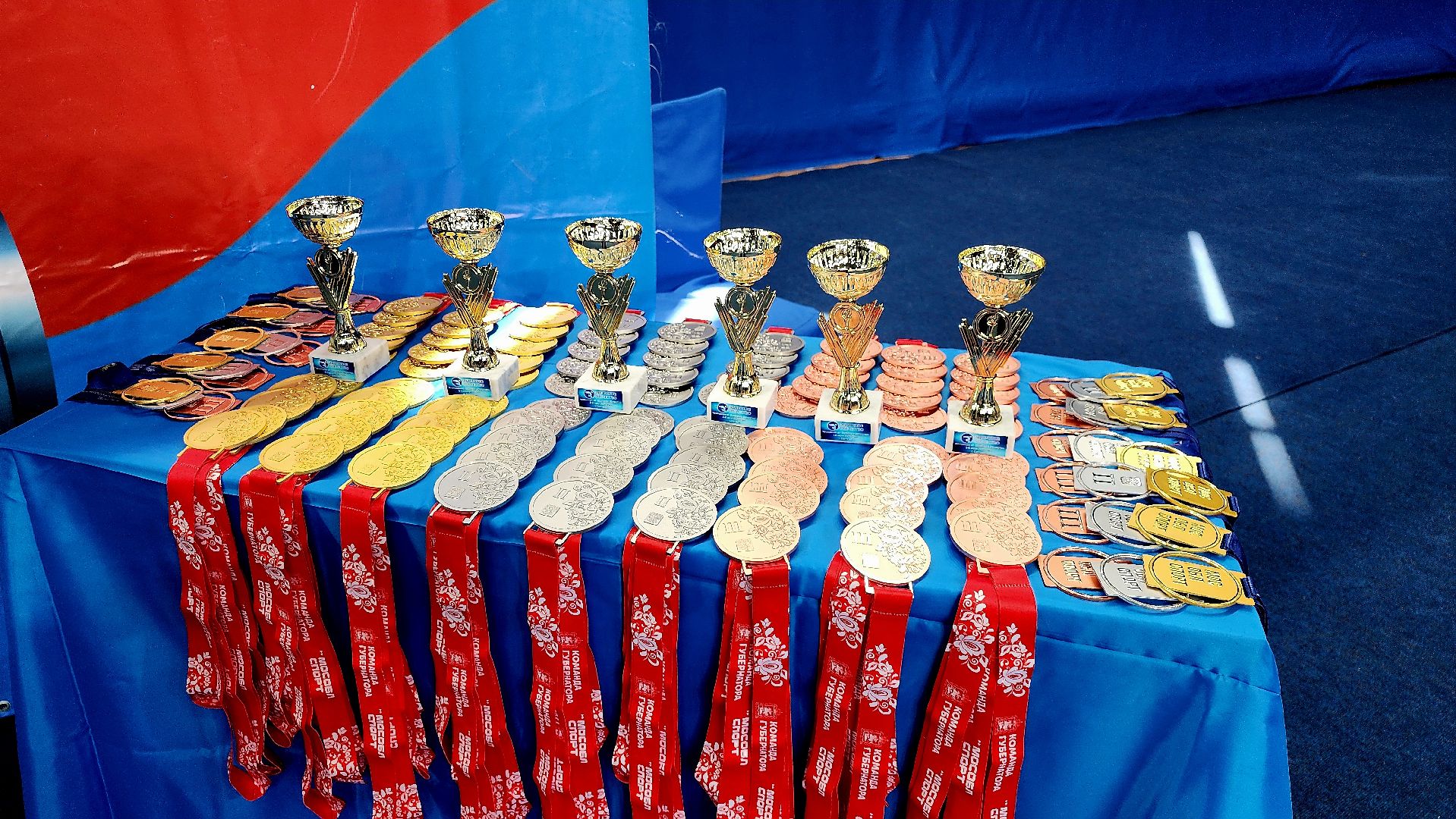 серпухов,  Подмосковье , спорт, пауэрлифтинг,мытищи,