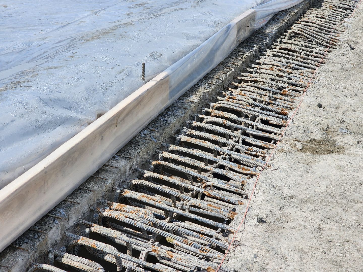 ногинск, богородский округ, дороги, ремонт, мост, строительство,