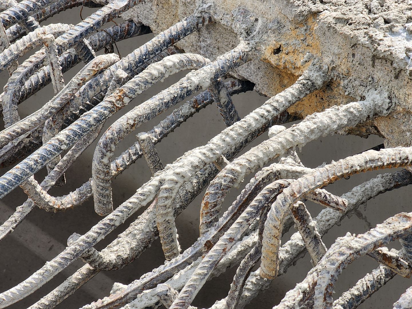 ногинск, богородский округ, дороги, ремонт, мост, строительство,