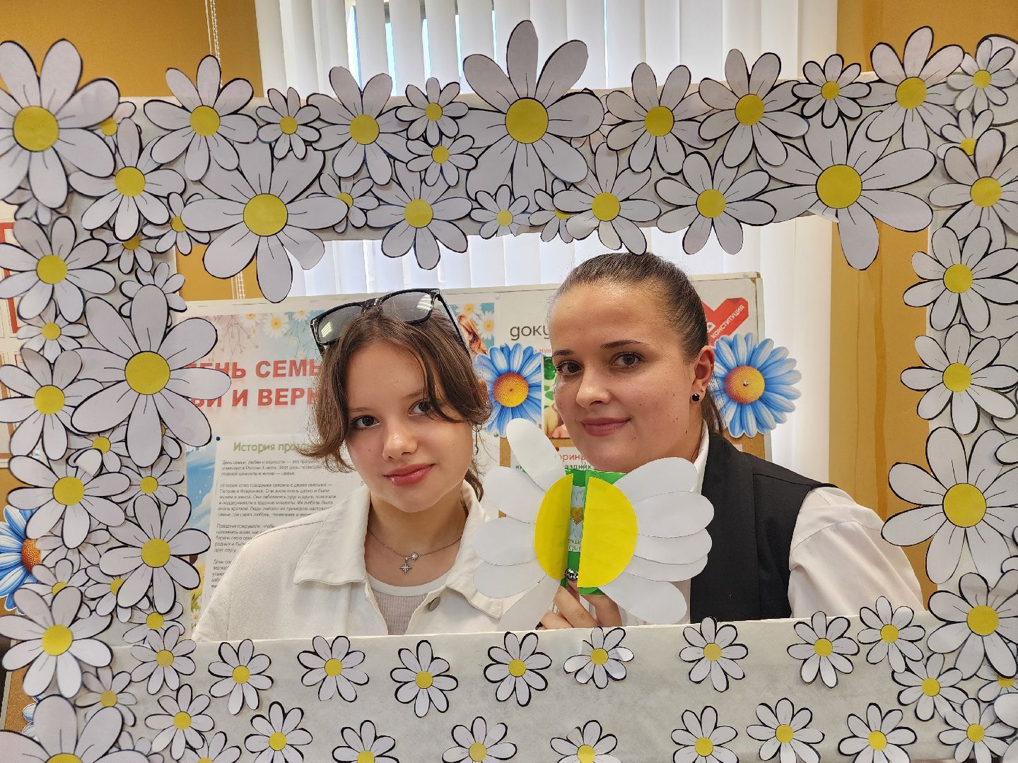 подольск, мастер класс, мфц,