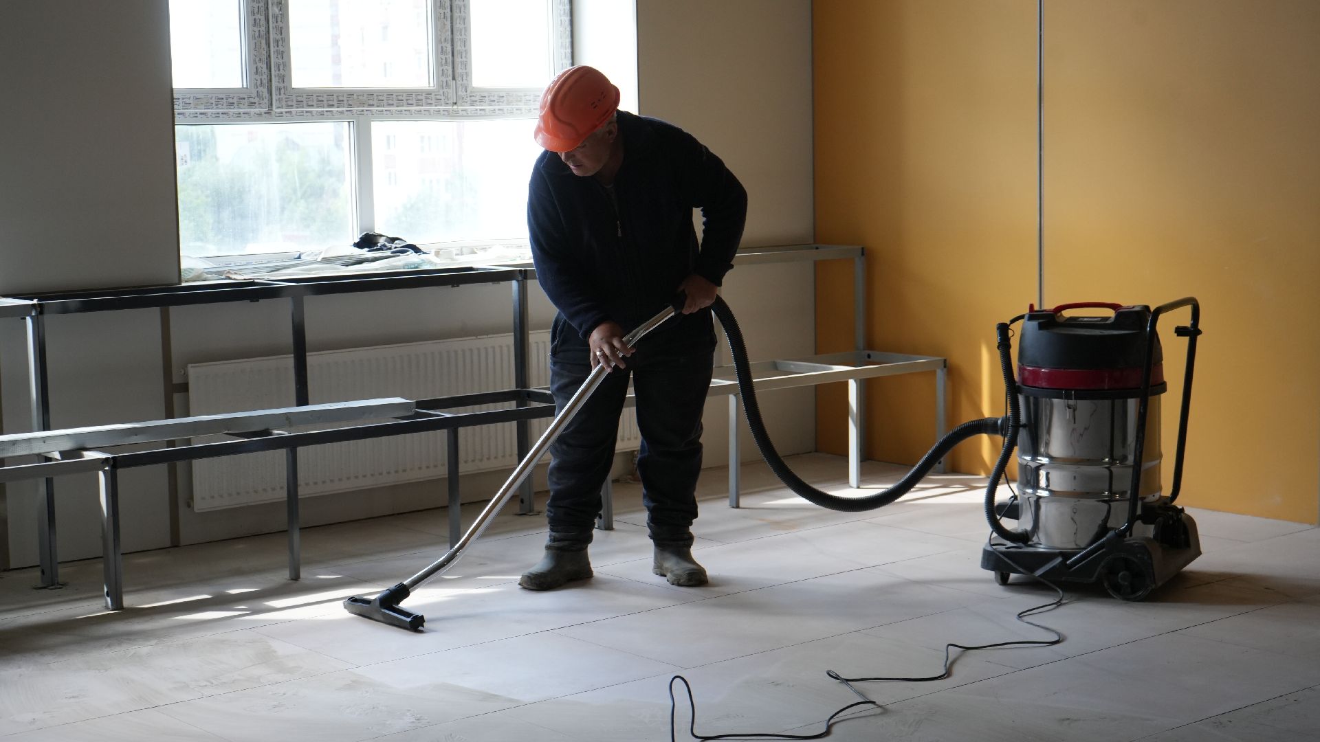 новая школа ,