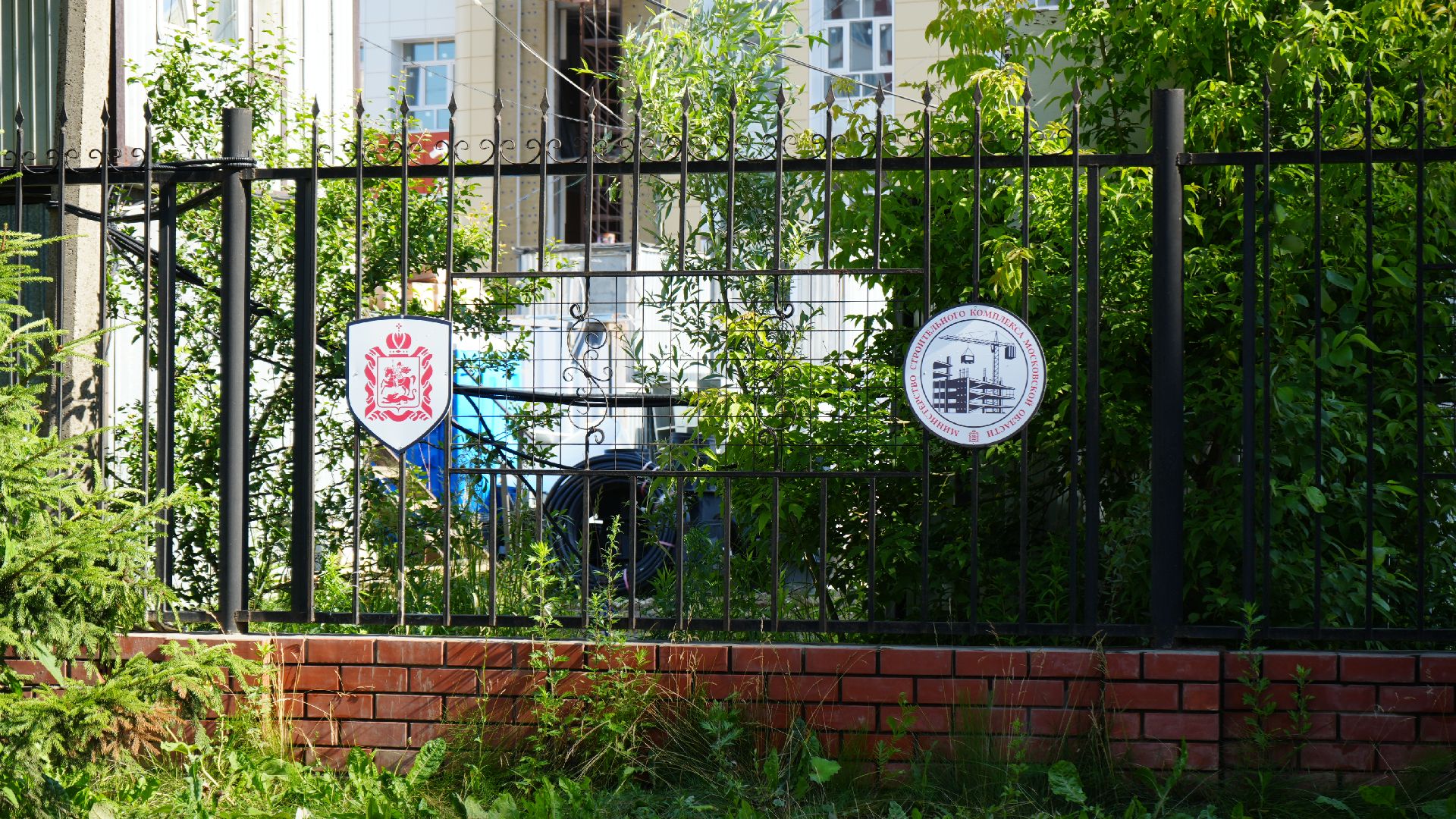 новая школа ,