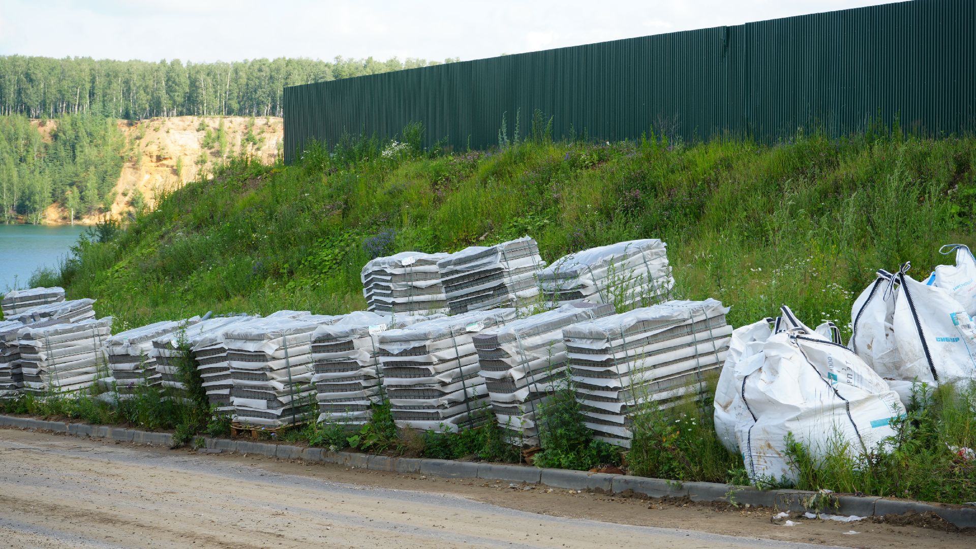 новая школа ,