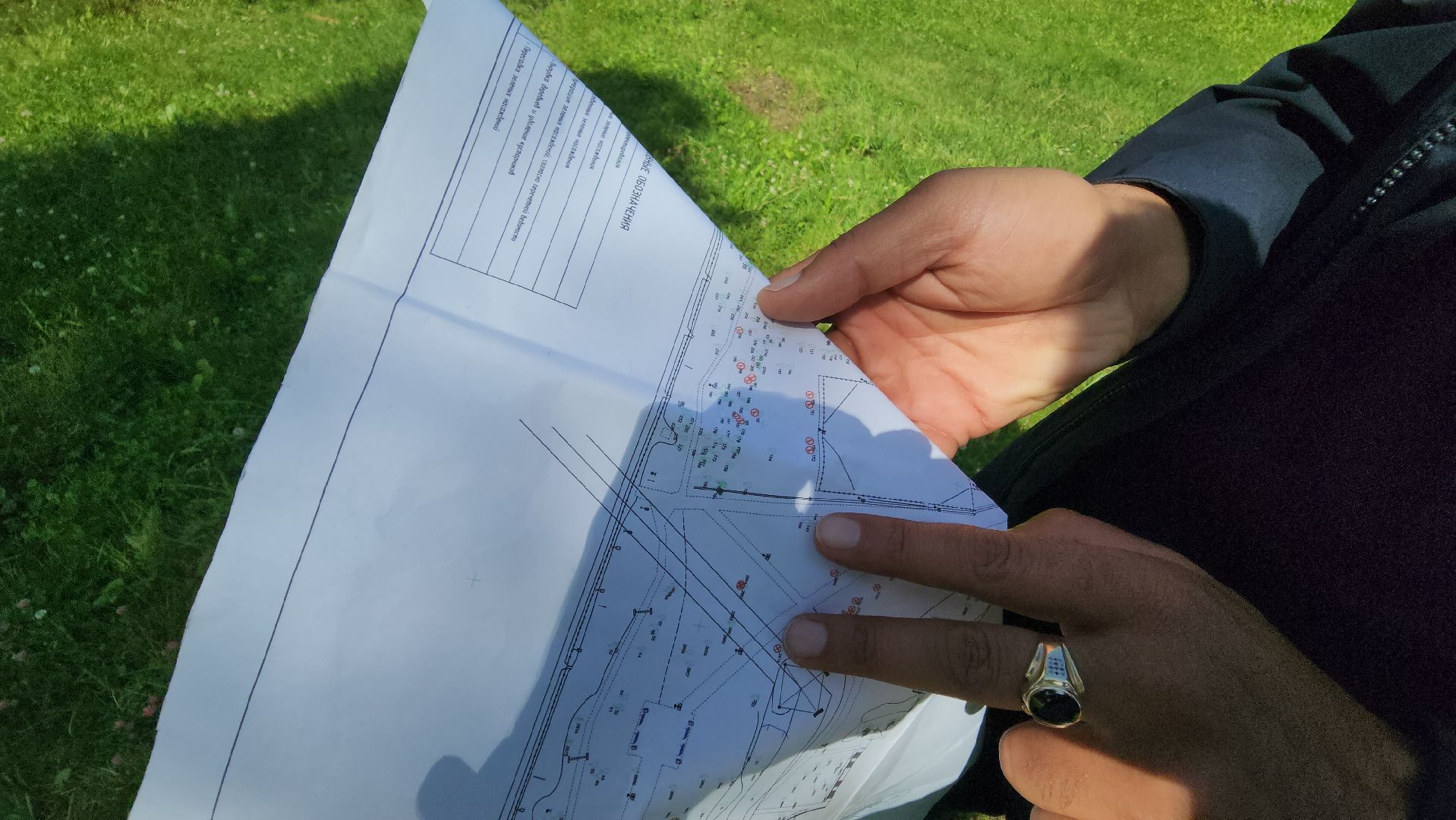 красногорск, яблоневый сквер, благоустойство,