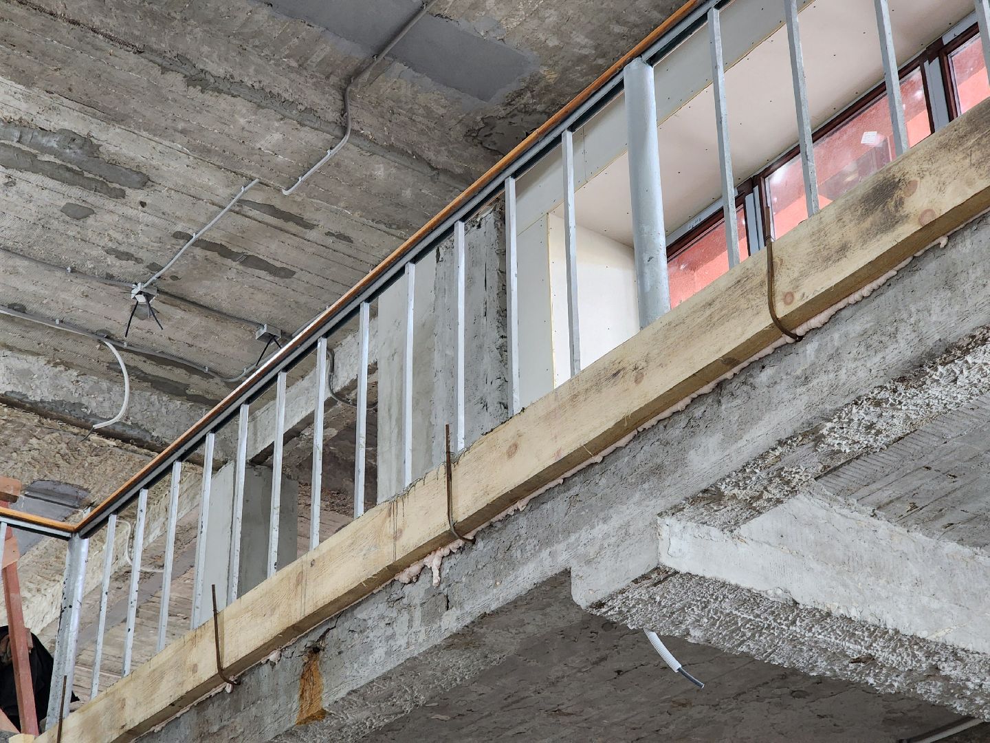 электросталь, строительство, ремонт, благоустройство, культурный центр,