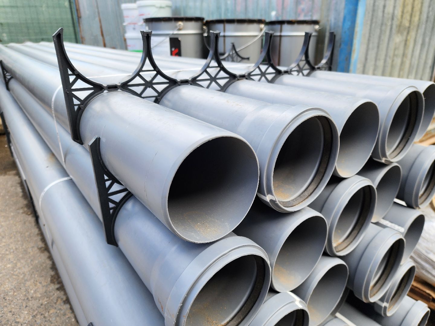 электросталь, строительство, ремонт, благоустройство, культурный центр,